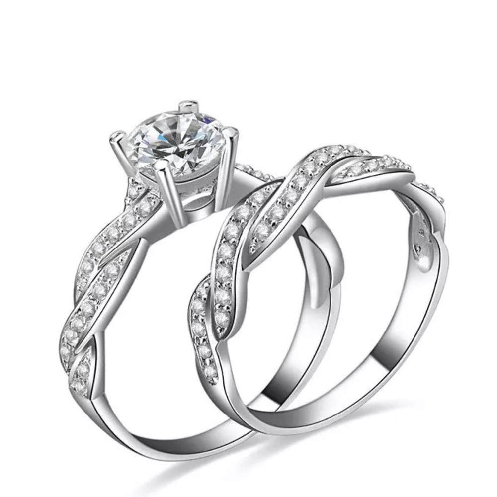 Meet your Posher, Lanning